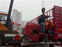 良心制造公路施工清扫机吹扫结合清扫车