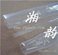 东莞专业FEP铁氟龙热缩管生产厂家,高透明FEP热缩管