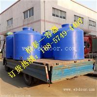 宁波10吨塑料桶，PE储罐，塑料水箱厂家直销