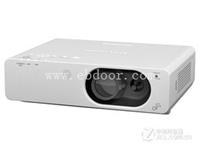松下FX400U