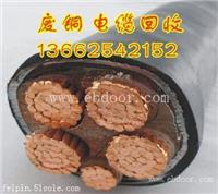 广州番禺区废品回收价格广州废铝回收公司