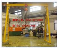 沈阳工厂龙门架桂林龙华