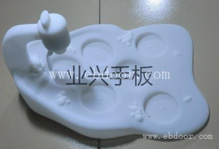 3d建模的常用软件有哪些