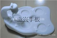 3d建模的常用软件有哪些