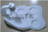 3d建模的常用软件有哪些