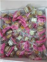 客户礼品厂家,江苏省无锡市中秋月饼总经销