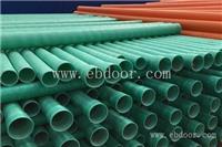 淮安玻璃钢管专业生产销售