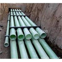 扬州玻璃钢管专业生产销售