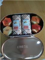 金丽莎冰皮月饼价格,江苏省无锡市总经销 