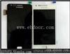 高价回收HTC手机排线