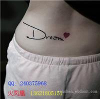 字母纹身图案大全|hfhws.cn|上海纹身店