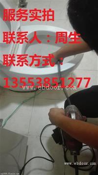 东莞清理化粪池一定要严格按照操作标准进行