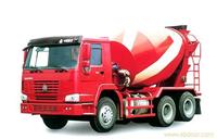 金王子卡车-上海金王子卡车 