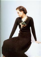 上海羊绒衫制作 