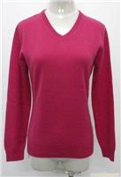 羊绒衫加工制作价格 