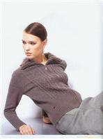 羊毛裤批发价格价格 