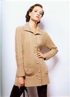 上海羊毛裤定做价格 