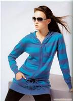 上海羊毛衫销售商 