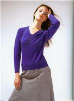 女羊毛裤加工价格 