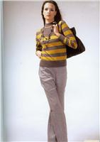 上海羊毛衫加工厂 