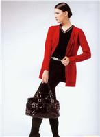 上海羊毛衫批发零售 