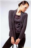 上海羊毛衫羊绒衫店 