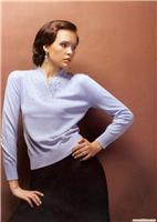 上海羊毛衫来加工店 