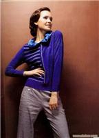 上海羊绒衫销售 