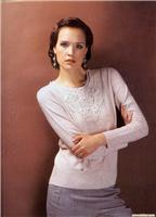 上海羊绒衫加工店 