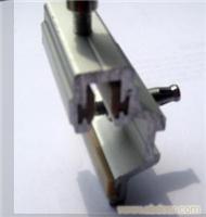 沈阳耳型挂件/沈阳耳型挂件价格/沈阳耳型挂件厂家 
