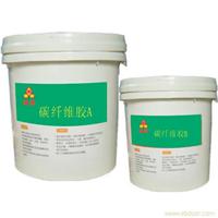 上海碳纤维胶/上海碳纤维胶价格/上海碳纤维胶厂家 