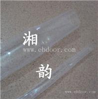 广州FEP铁氟龙热缩管，上海F46热缩管，南京FEP热缩管