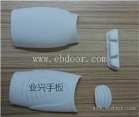  3d打印的发展方向如何