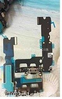小米手机震动马达回收手机配件