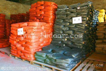 江苏回收过期日化原料，剩余日化原料回收