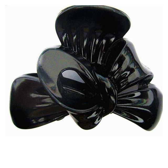 PVC用光亮黑色母