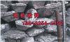 番禺废铜回收公司2017回收价格