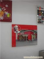 装饰写真 