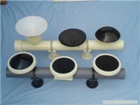 其他类型曝气器