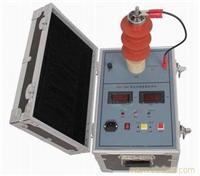 通用MOA-30kV氧化锌避雷器测试仪�