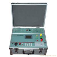 通用YZ5810变压器容量分析仪 