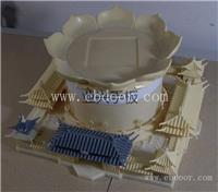 如何评价大型模型的优势
