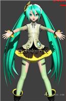 3d建模准备工作有哪些