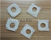 3d打印的政策支持好吗