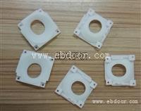 3d打印的政策支持好吗