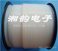 6L,7L,8L,9L,10L,11L,12L铁氟龙套管