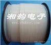 6L,7L,8L,9L,10L,11L,12L铁氟龙套管