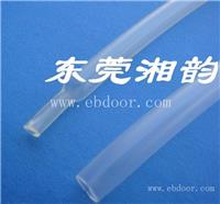 9.5mm,12.7mm,15mm,19.1mm透明双壁管