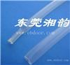 9.5mm,12.7mm,15mm,19.1mm透明双壁管