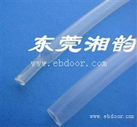 9.5mm,12.7mm,15mm,19.1mm透明双壁管